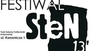 "Występy cieszą się sporym zainteresowaniem"