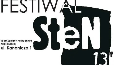 Lato bez teatrów? Nie w Krakowie