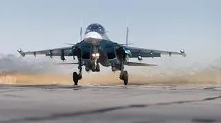 Władimir Putin polecił ministrowi obrony Siergiejowi Szojgu wyprowadzić wojska rosyjskie z Syrii 