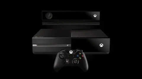 Microsoft nie podał ceny Xbox One