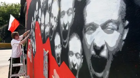 "Nie używajmy Powstania w bieżących sporach"