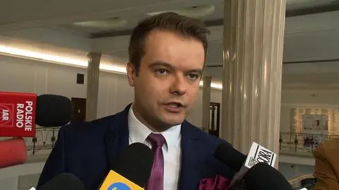 odwołania w sprawie śmierci Stachowiaka