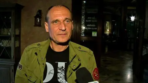 Kłótnia między Kukizem i Korwin-Mikkem
