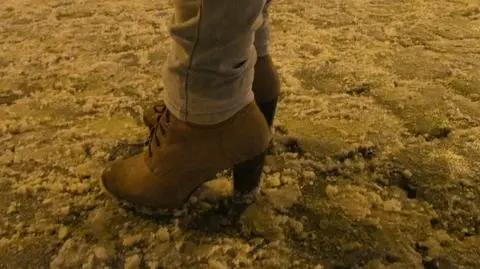 2,5 mln zł za "szpilkostradę" 
na wrocławskim rynku