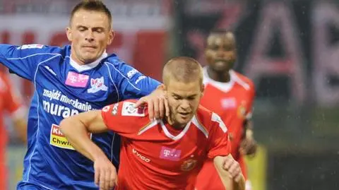 widzew