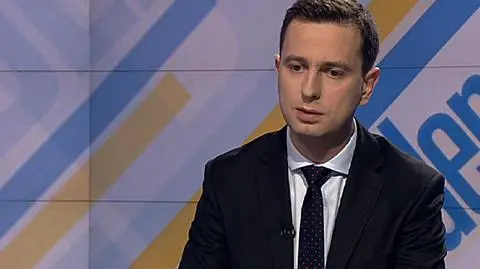 Urlopy dla matek to kwestia budżetu. "Zawsze ktoś jest pokrzywdzony"
