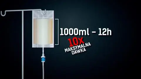 Afera dopingowa w Pogoni Siedlce