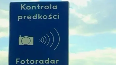 Fotoimitatory - pogromcy drogowych piratów