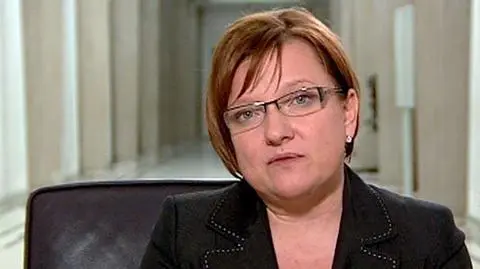 Kempa nie wierzy w powrót