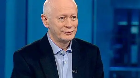 Boni: Porządki w PO to nie wycinanie opozycji