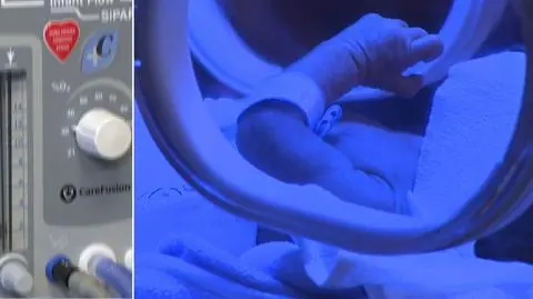 Szpital miejski w Sosnowcu zagra po raz drugi z WOŚP