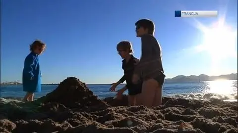 24.02 | "Meteo News"