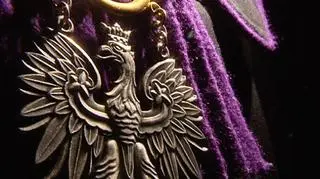 Ruszył proces Wrocław kontra kluby ze striptizem