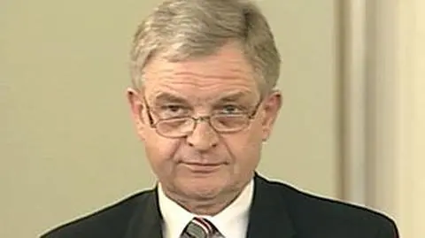 Wassermann ma przeprosić Agorę