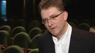 Grzegorz Braun skazany na 7 dni aresztu