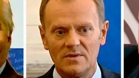 Więcej wpływu dla Lewicy. 
Polacy tęsknią za Lepperem?