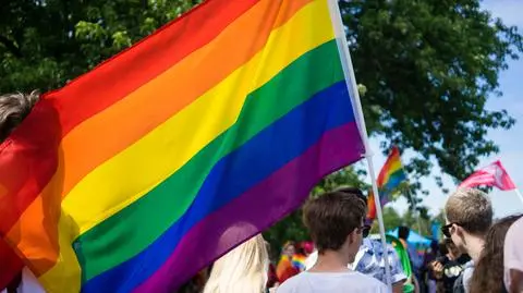 Sąd w Lublinie umorzył postępowanie przeciwko wojewodzie lubelskiemu