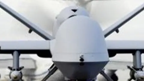 Iran grozi Amerykanom: Stracicie kolejne drony