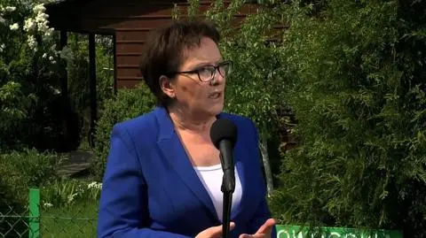 Konkretne pytanie