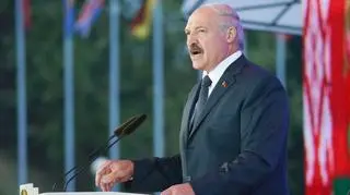 Stabilność, pokój, zgoda to podstawy szczęśliwego państwa, w którym wybory nie są najważniejsze - mówi Łukaszenka