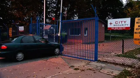 To jedna z największych w ostatnich latach afer korupcyjnych w wojsku