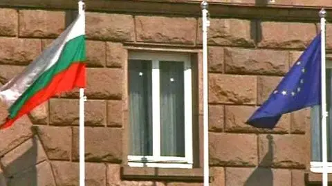 Były minister obrony za kratami