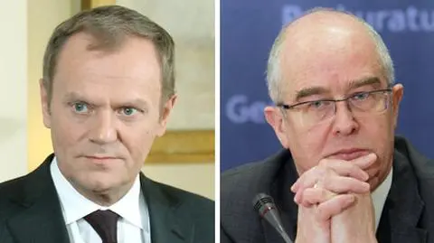 Rząd deklaruje pomoc prokuratorom