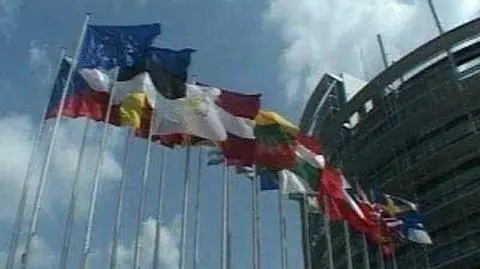 Bałkany nieprędko członkami Unii Europejskiej