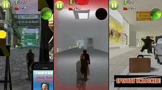 Snowden - nowy bohater wirtualnego świata? 