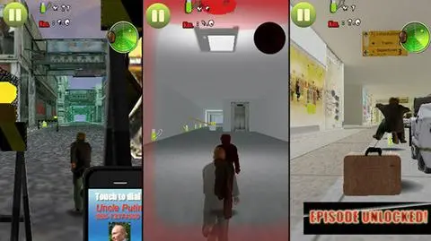 Snowden - nowy bohater wirtualnego świata? 