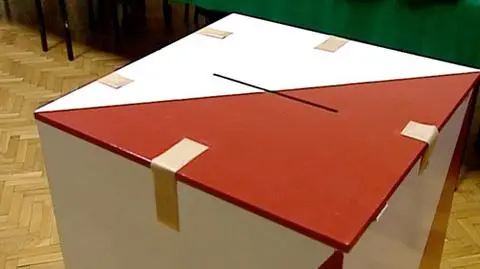 Jak zagłosować na wakcjach?