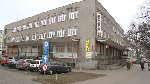 Gdańsk: pijana lekarka przyjmowała pacjentów