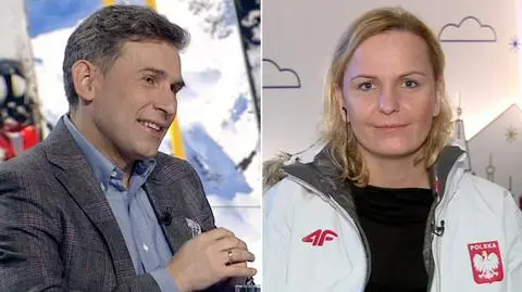 Goście "Faktów po Faktach" rozmawiali o igrzyskach w Soczi