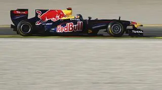 Podwójni mistrzowie świata Formuły 1 dodadzą skrzydeł VERVA Street Racing!