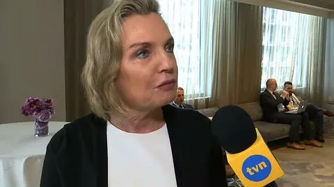 W Miami ruszyło Polsko-Amerykańskie Forum Przywództwa