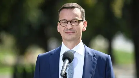Morawiecki: changes under way in Poland are compatible with EU laws