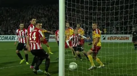 Gol Malarczyka