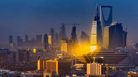 Arabia Saudyjska. Książę wzywa do zamachu stanu i obalenia króla