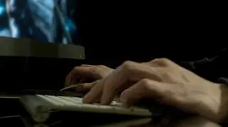 Mężczyzna przez internet miał namawiać 14-latkę do obcowania płciowego