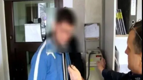 Miał 2,5 promila i jechał samochodem. Zareagowali kierowcy