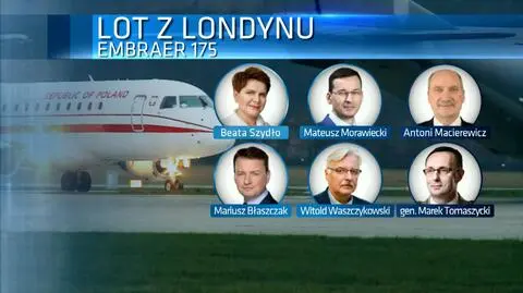 Kancelaria twierdzi, ze wszystko odbyło się zgodnie z procedurami