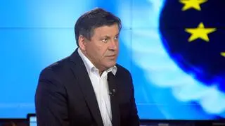 Piechociński: Jesteśmy przygotowani na każdą ewentualność 
