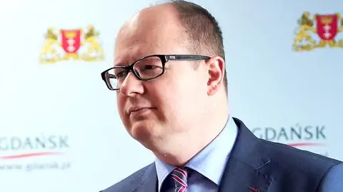 Prokuratura umorzyła śledztwo ws. Adamowicza. Teraz decyzja sądu