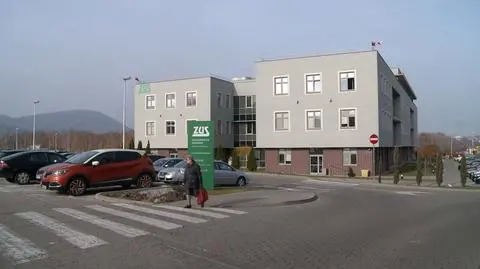 ZUS i sztuka przesłuchania 