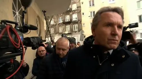 Attorneys for Gerald Birgfellner requested a diplomatic protection for their client