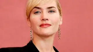 Kate Winslet po raz trzeci wyszła za mąż 