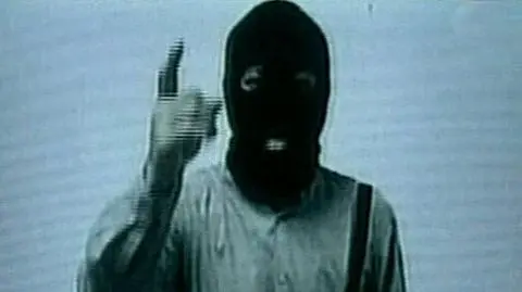 Al-Kaida chce zabijać Szwedów