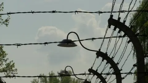 MSZ i RCL o karze więzienia za "polskie obozy"