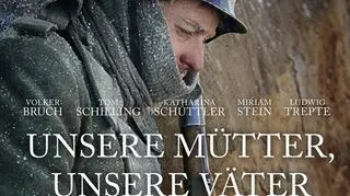 Film "Nasze matki, nasi ojcowie" obejrzało łącznie 21 milionów widzów