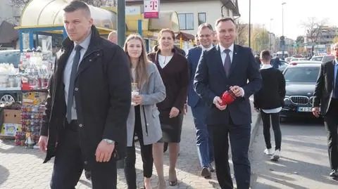 Nowy Sącz. Prezydent z kandydatką PiS. Rzecznik prezydenta komentuje